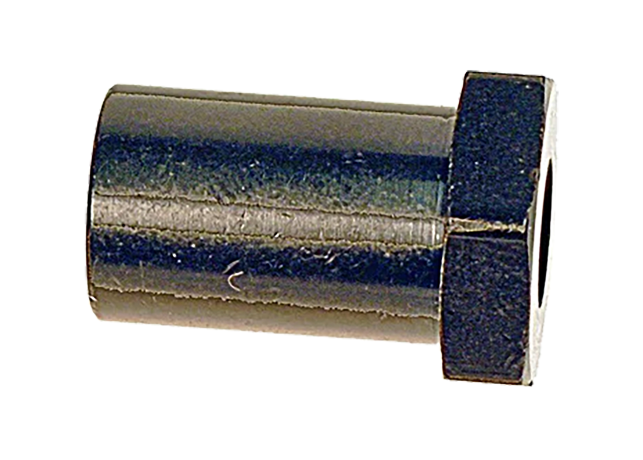 PRIMO BELT DRIVE CLUTCH & PRO-CLUTCH REPLACEMENT PARTS - view 1 Main image