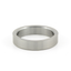 AV&V VALVE SEATS - view 1