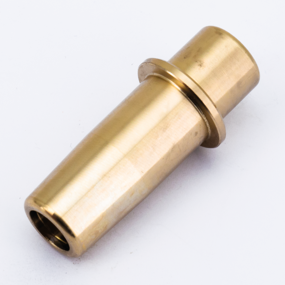 C630 BRONZE VALVE GUIDES BY KIBBLEWHITE PRECISION MACHINING - view 1 Main image