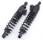 BITUBO WME SERIES SHOCKS - view 1