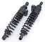 BITUBO WME SERIES SHOCKS - view 1