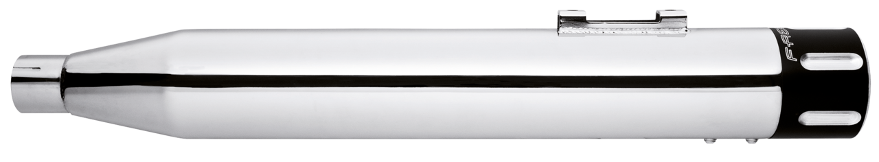 EAGLE SLIP-ONS Secondary image