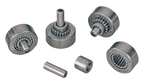 S&S TAPPET ROLLER KIT - view 2