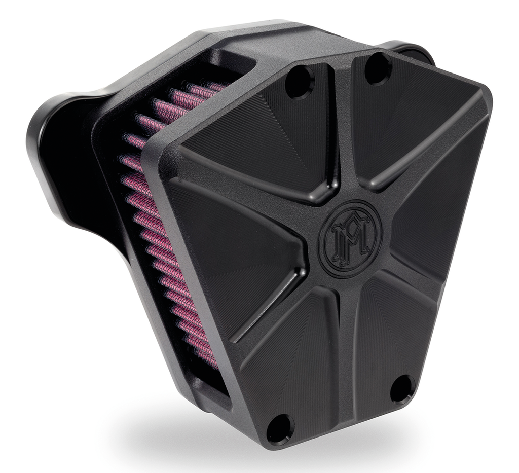 PM ARRAY AIR CLEANERS - view 1