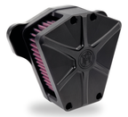 PM ARRAY AIR CLEANERS - view 1