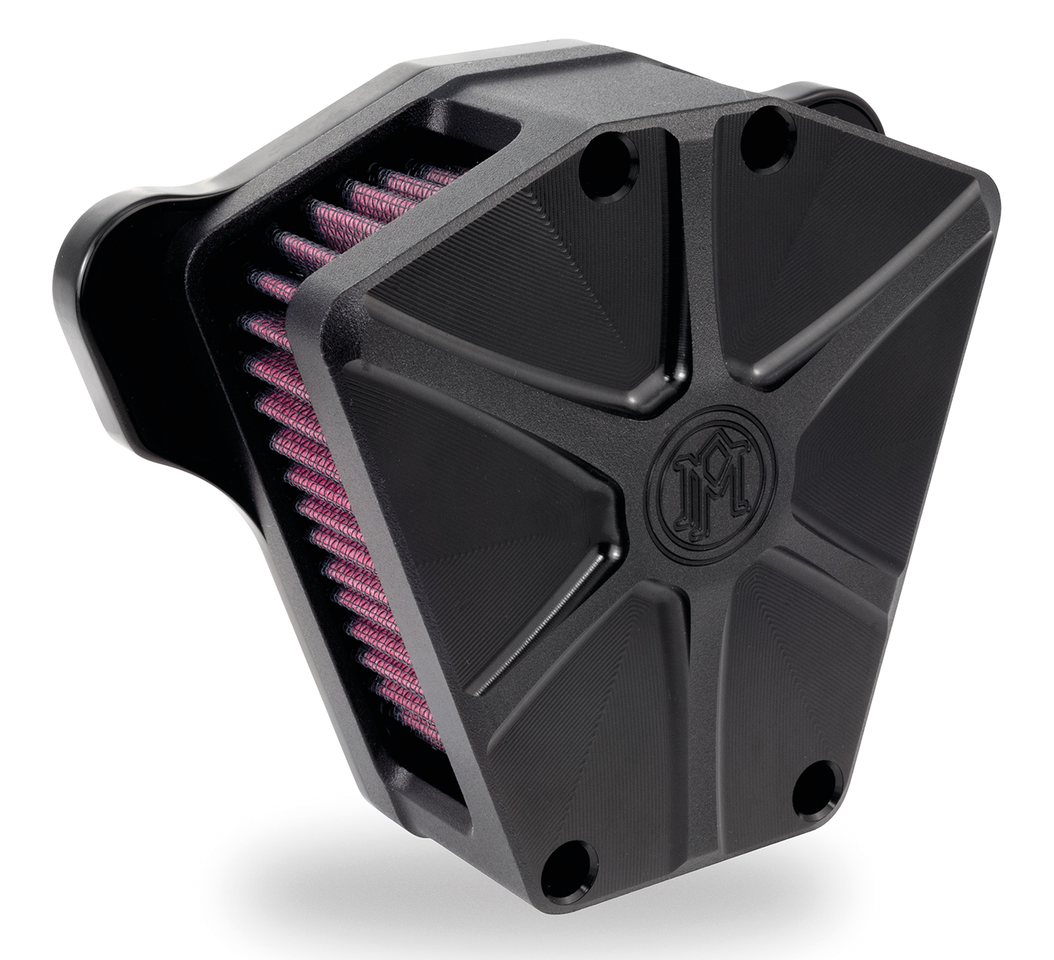 PM ARRAY AIR CLEANERS - view 1