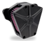 PM ARRAY AIR CLEANERS - view 1