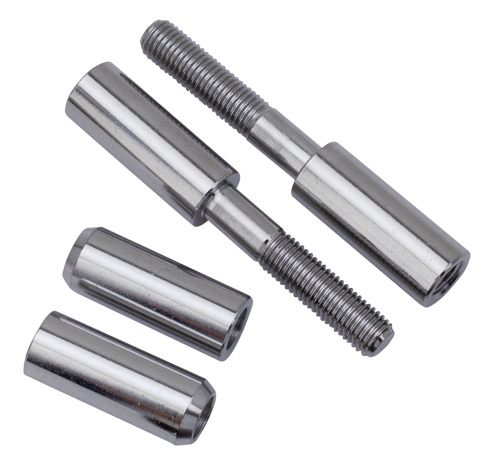 MIRROR EXTENSION KIT Secondary image