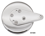 1952-1979 FOOT SHIFT RATCHET TOP - view 3