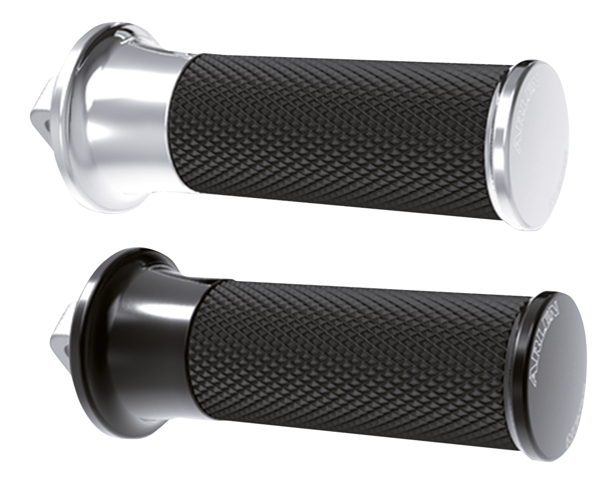 ARLEN NESS FUSION FOOT PEGS Secondary image