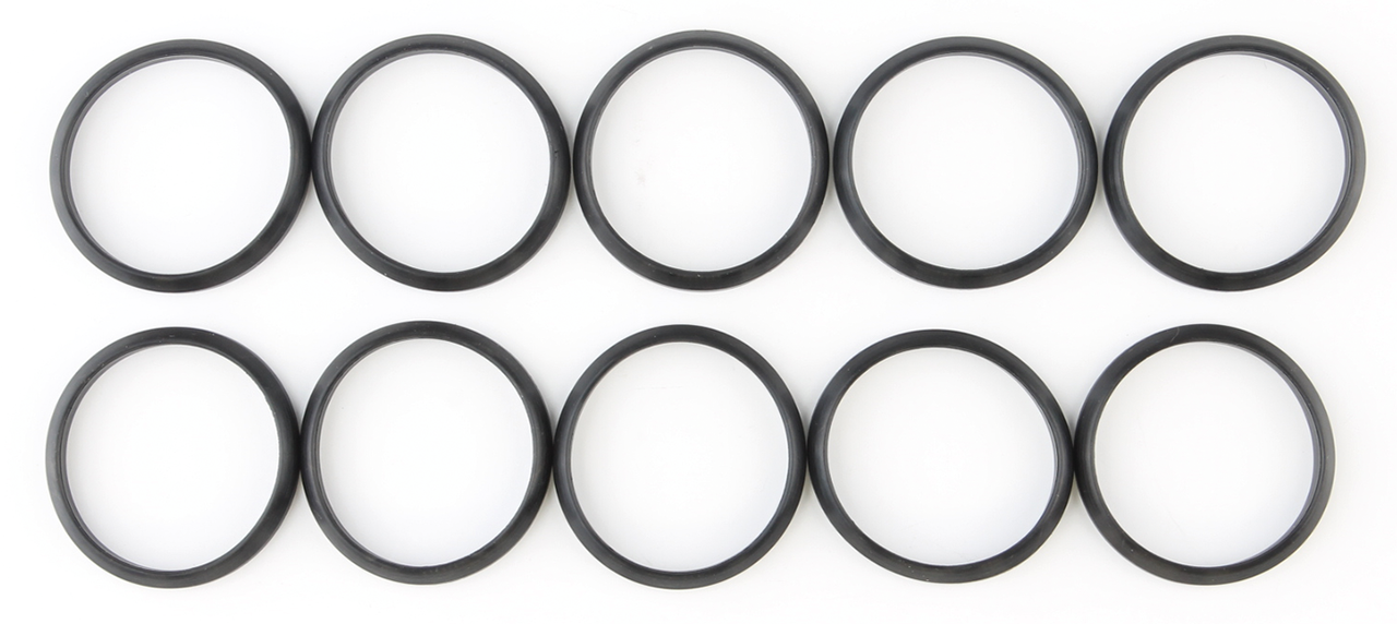 GASKETS, O-RINGS AND SEALS FOR 1986-2003 SPORTSTER AND 1997-2002 BUELL - view 1 Main image