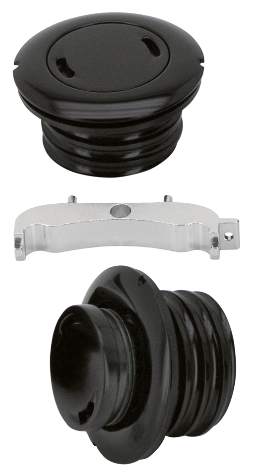 PAINT SAVER GAS CAP Secondary image