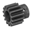 3-BRUSH "32E" & "52E" GENERATOR PARTS FOR MODELS 1932-1957 - view 1