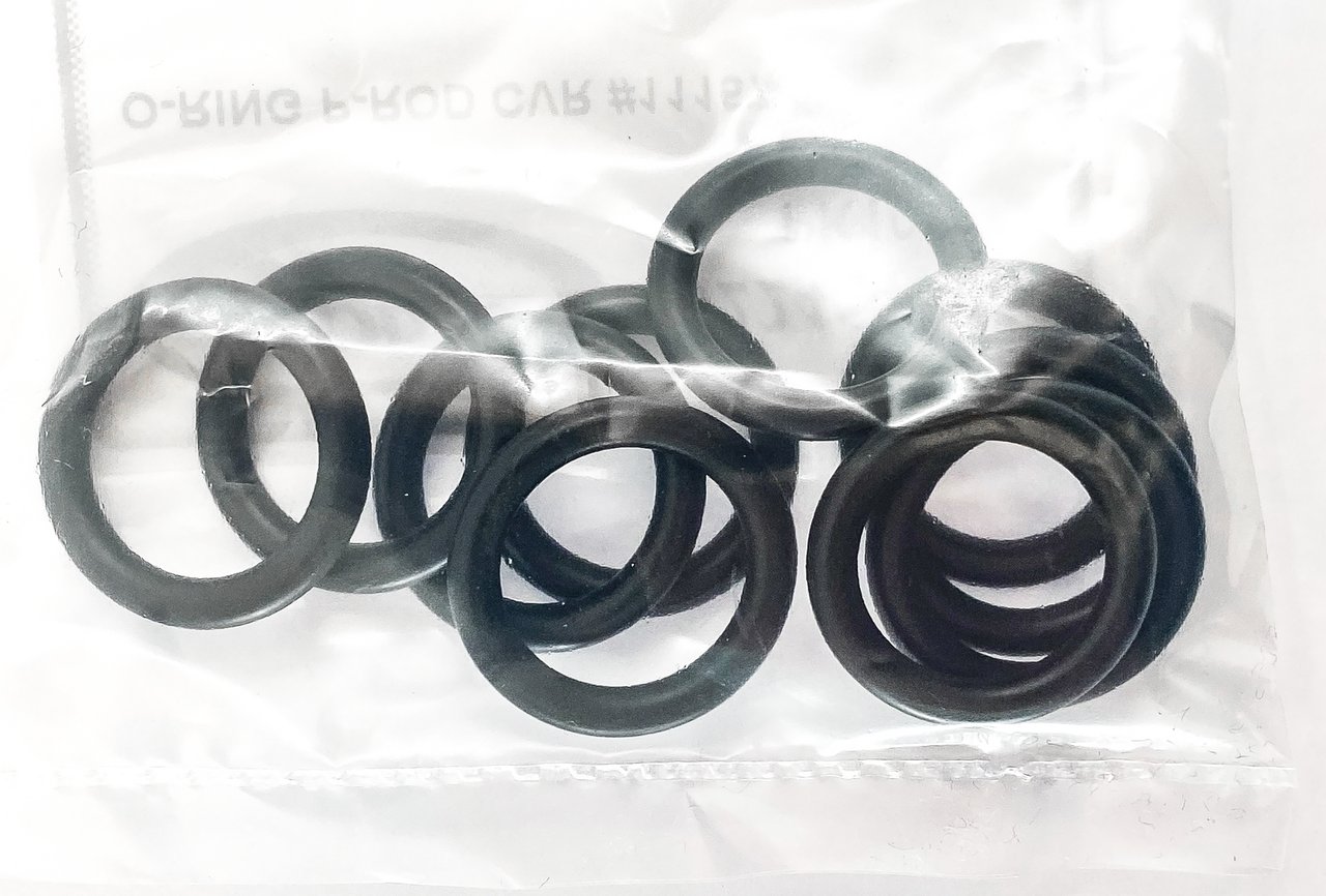 GASKETS, O-RINGS AND SEALS FOR 1986-2003 SPORTSTER AND 1997-2002 BUELL - view 1