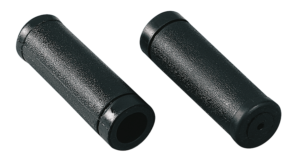 REPLACEMENT GRIP SET - view 1