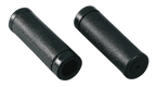 REPLACEMENT GRIP SET - view 1