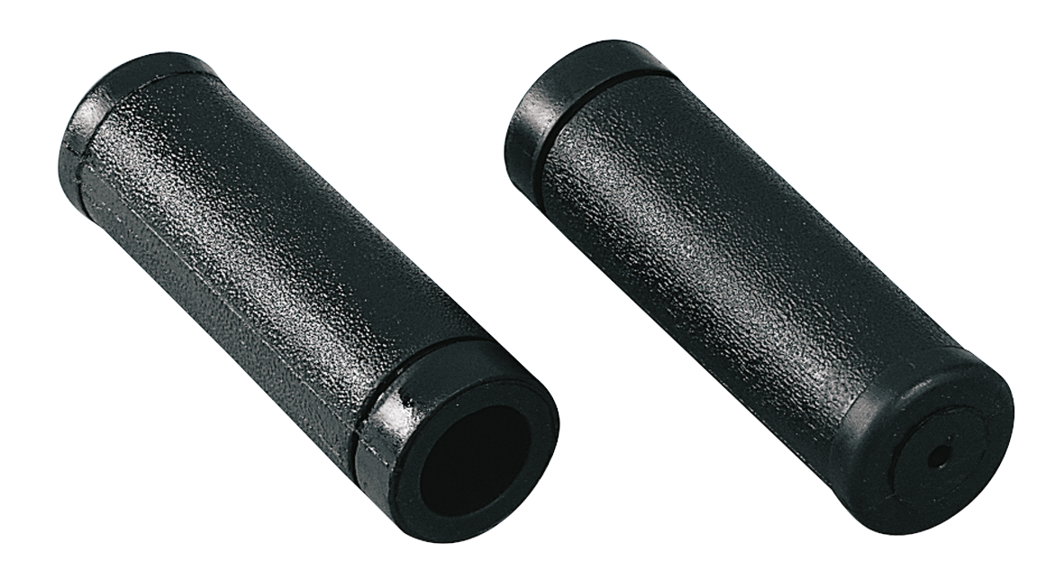 REPLACEMENT GRIP SET - view 1
