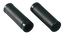 REPLACEMENT GRIP SET - view 1