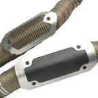 DEI FLEXIBLE HEAT SHIELDS - view 3