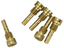 JETS FOR KEIHIN "BUTTERFLY" CARBURETORS - view 1
