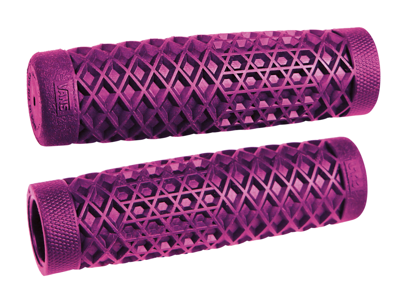 VANS CULT GRIPS - view 1 Main image