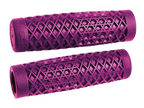 VANS CULT GRIPS - view 1