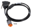 DIAG-4-BIKE SERIAL DIAGNOSTIC & FLASH TUNING - view 1