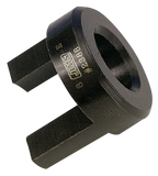 JIMS SPROCKET SHAFT BEARING RACE TOOL - view 2