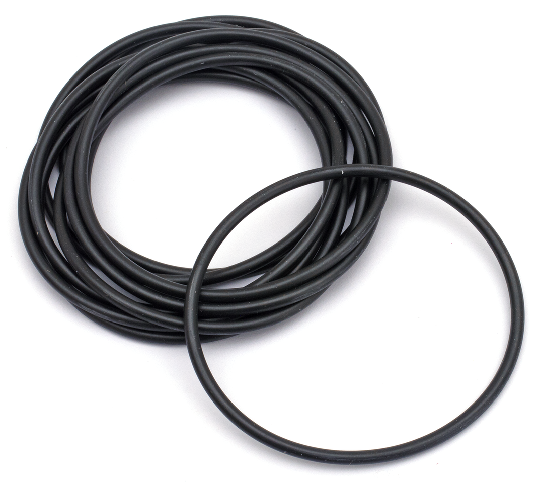 GASKET KITS, GASKETS, SEALS AND O-RINGS FOR V-ROD - view 1 Main image