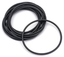 GASKET KITS, GASKETS, SEALS AND O-RINGS FOR V-ROD - view 1