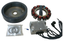 SPYKE'S HIGH OUTPUT ALTERNATOR KIT - view 1