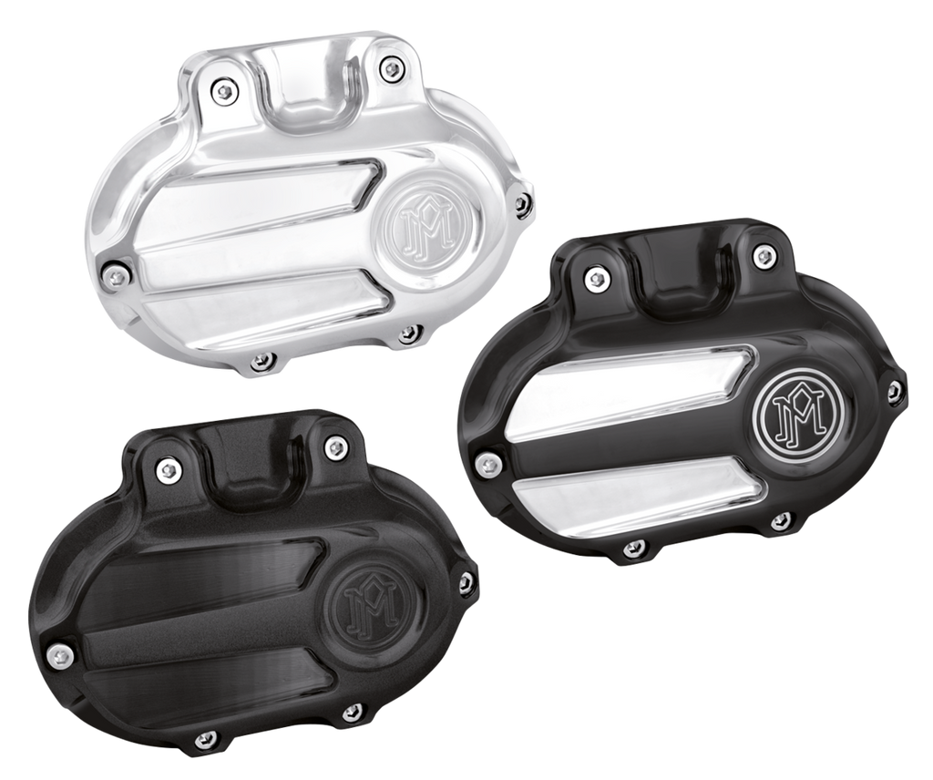 PM CABLE CLUTCH RELEASE COVER - view 3
