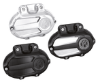 PM CABLE CLUTCH RELEASE COVER - view 3