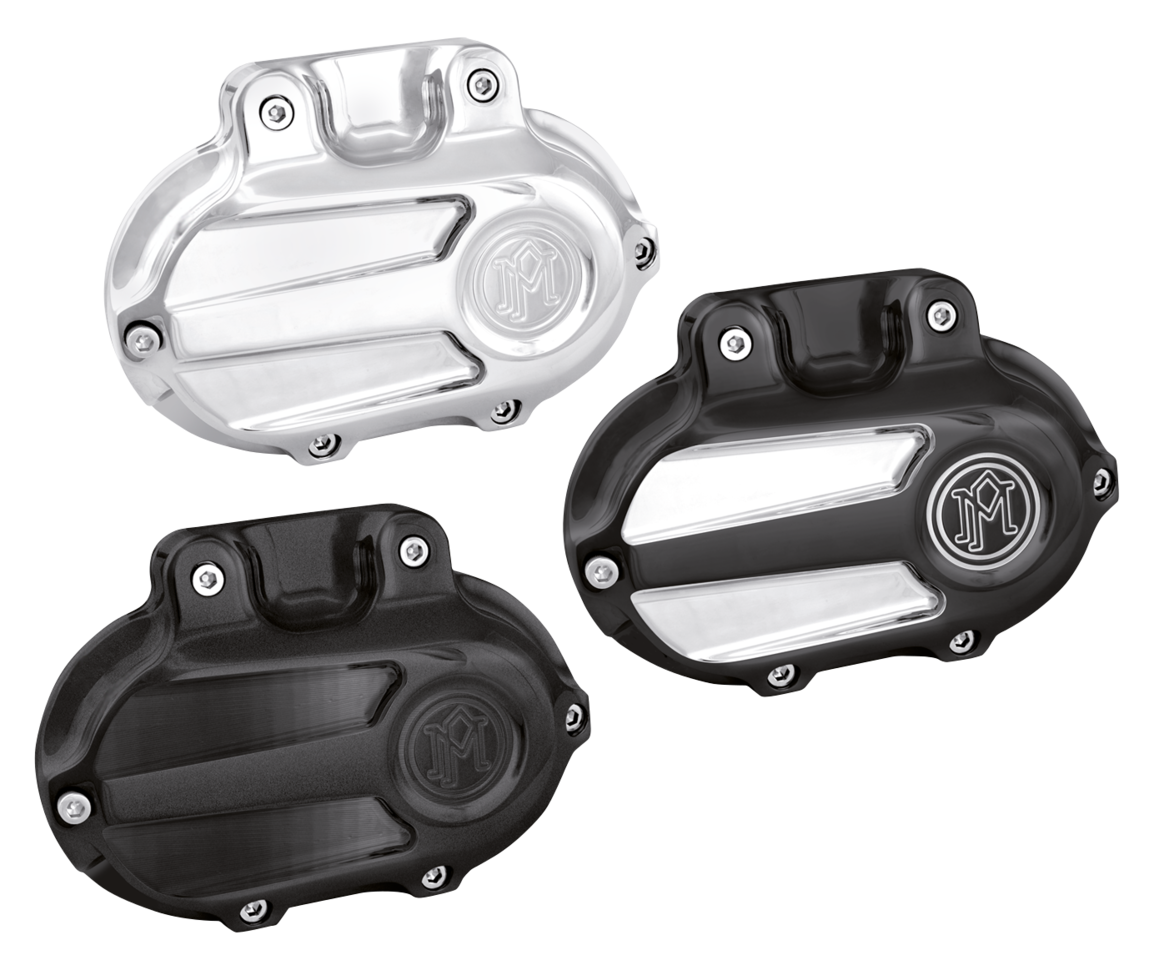 PM CABLE CLUTCH RELEASE COVER - view 3