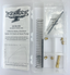 DYNOJET TUNER KITS - view 1