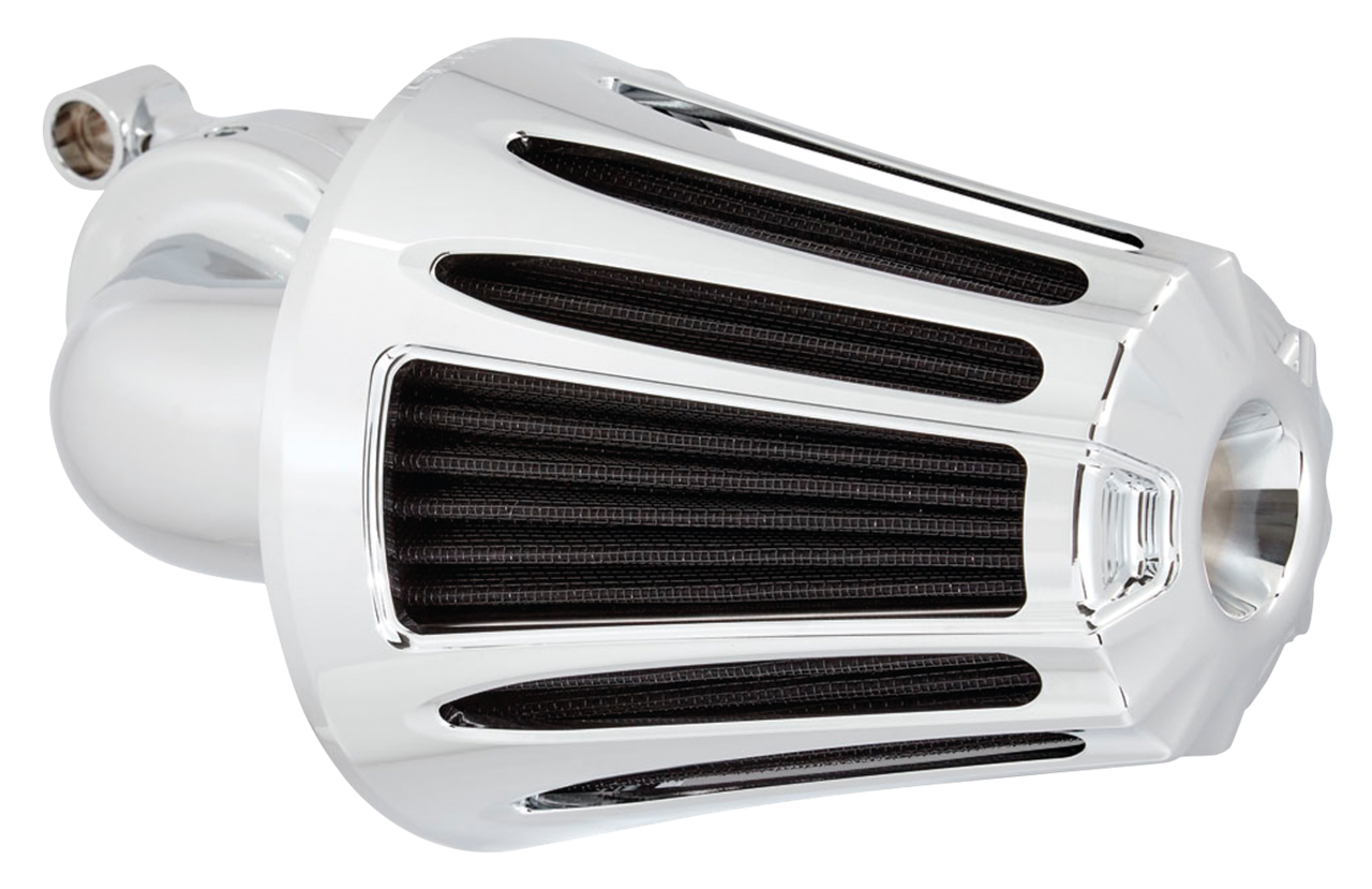 ARLEN NESS MONSTER SUCKER AIR CLEANERS - view 1 Main image