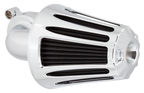 ARLEN NESS MONSTER SUCKER AIR CLEANERS - view 1