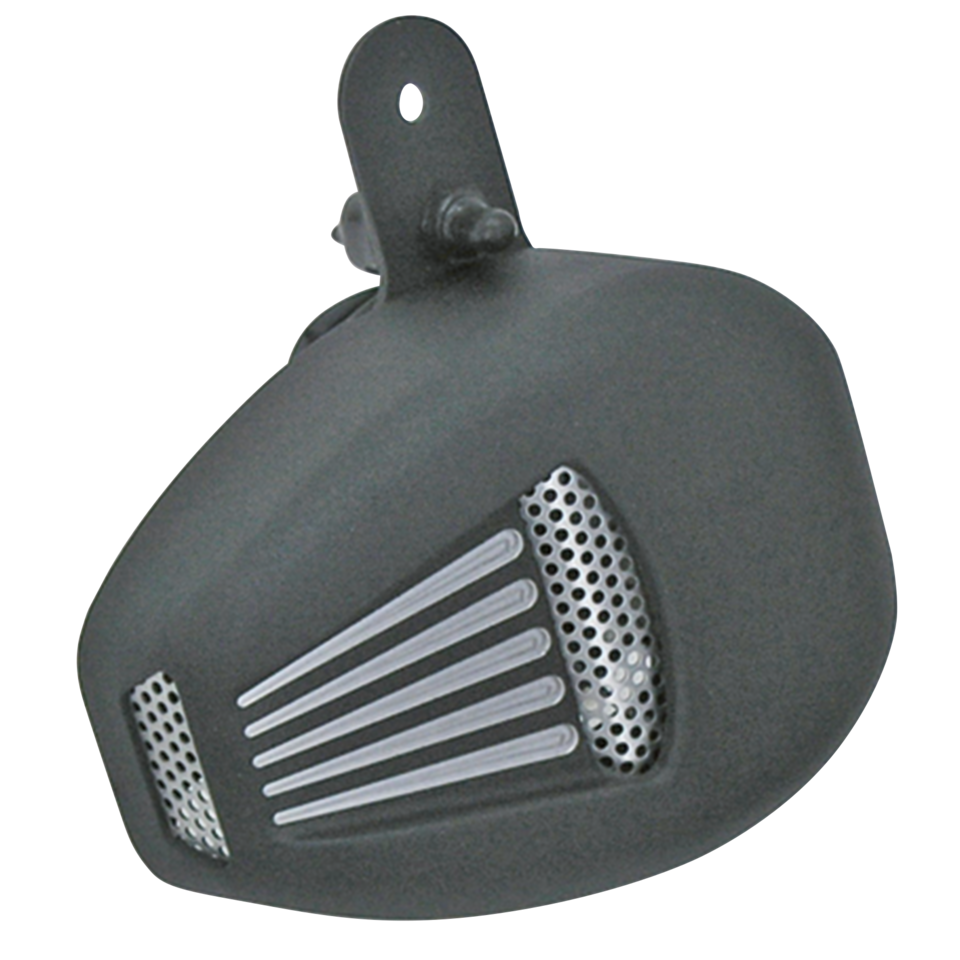 JIMS FORCEFLOW CYLINDER HEAD COOLER - view 1 Main image