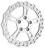 ARLEN NESS DISC BRAKE ROTORS - view 1
