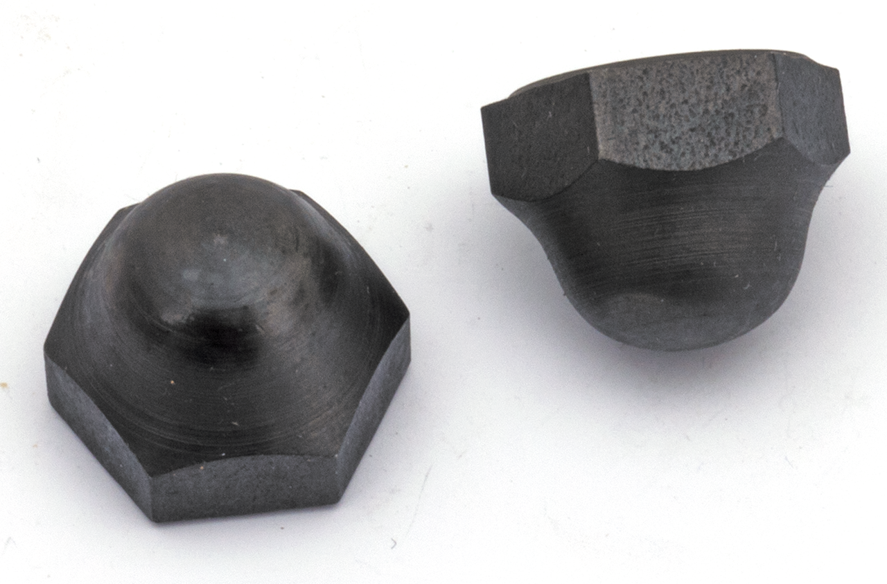 PARTS FOR OLD STYLE SPRINGER FORKS - view 1