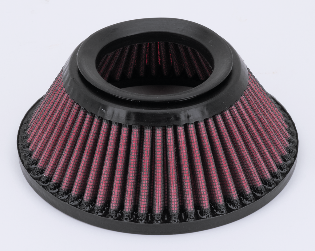 PM MAX HP AIR CLEANERS - view 1