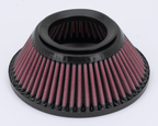 PM MAX HP AIR CLEANERS - view 1