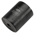 JIMS SPROCKET SHAFT HARD CAP - view 2