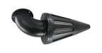 HP SERIES RAM-AIR AIR CLEANERS - view 1