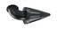 HP SERIES RAM-AIR AIR CLEANERS - view 1