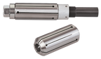 ROD LAPPING TOOL - view 3