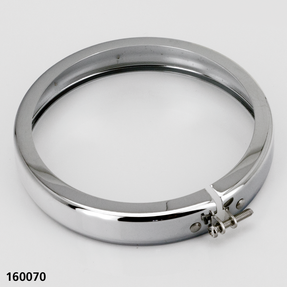 4 1/2" LATE SPOTLIGHT - view 1 Main image