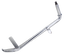 KICKSTAND LEGS FOR BIG TWIN - view 1