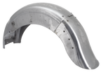 HINGED REAR FENDER FOR 4-SPEED FL - view 1