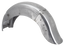 HINGED REAR FENDER FOR 4-SPEED FL - view 1